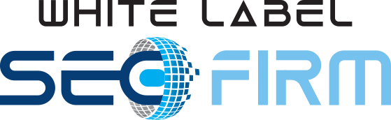 White Label SEO Firm